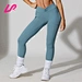 Our high waist push up leggings combines functionality and style. Made from high-quality materials and designed for a range of activities, it's perfect for your next workout. Shop now!